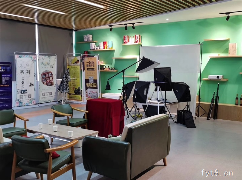 政府产权国家级园区,新出90-1800写字楼可办公仓储加工