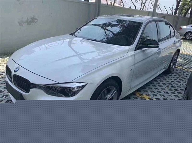 有近期打算购车的朋友吗?